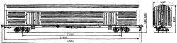   15192 ( 926)